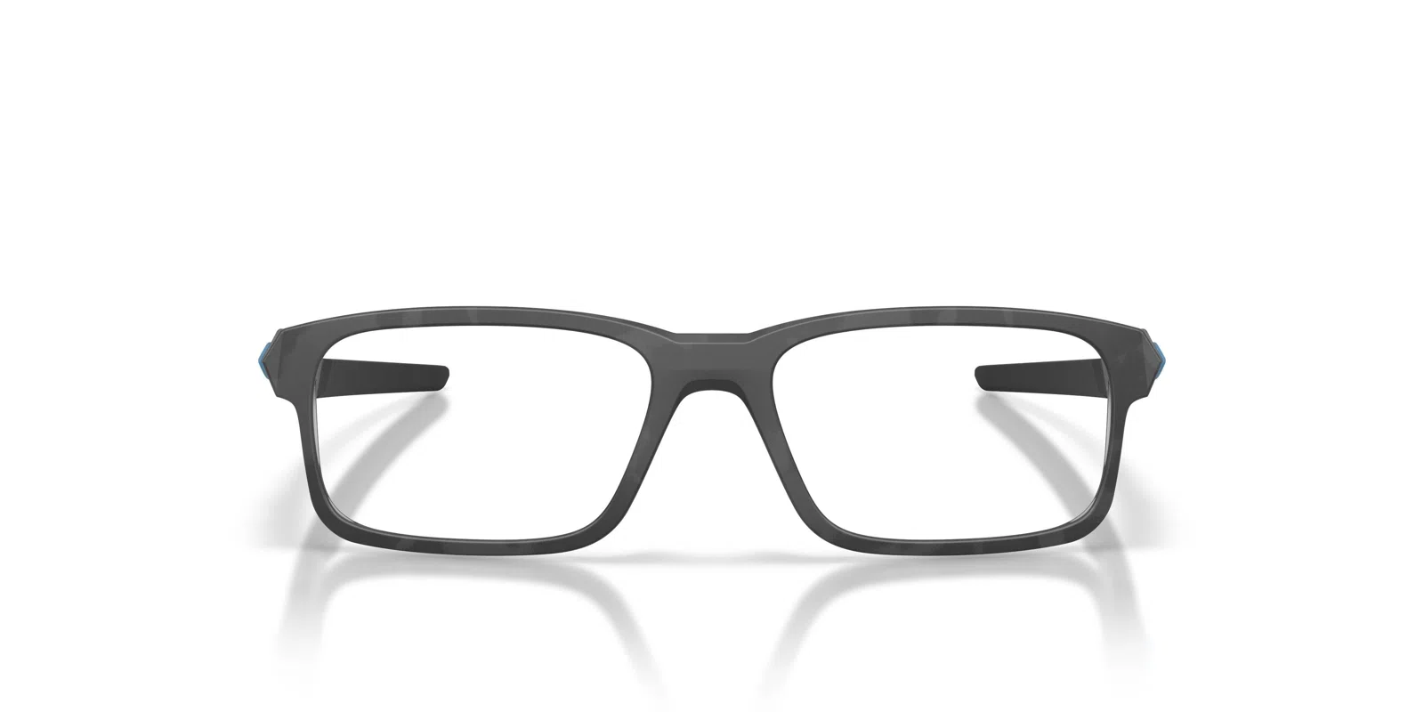Oakley Full Count 8013 Eyeglasses - view 12